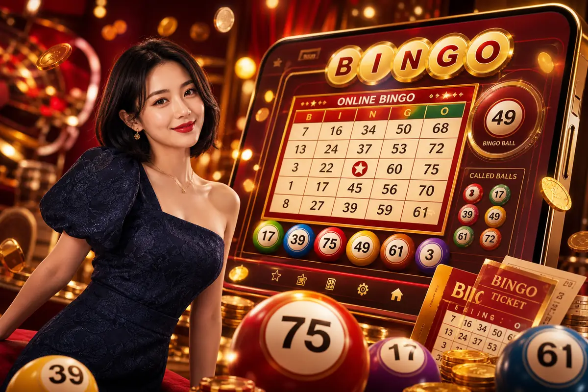 ace45 স্বাগত বোনাস অফার