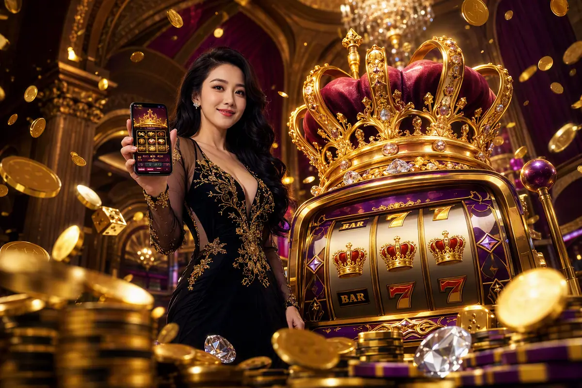 ace45 ক্যাশব্যাক ও VIP সুবিধা